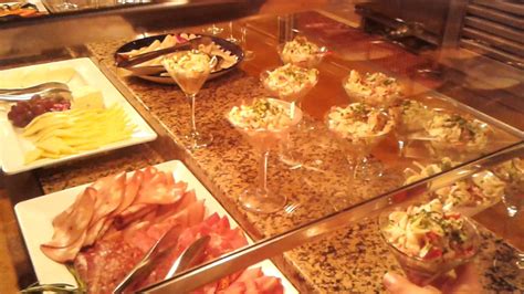 buffet planet hollywood las vegas|The Best 10 Buffets near Planet Hollywood Las Vegas Resort.